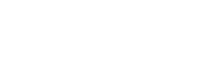 c2c交易平台安全下载logo